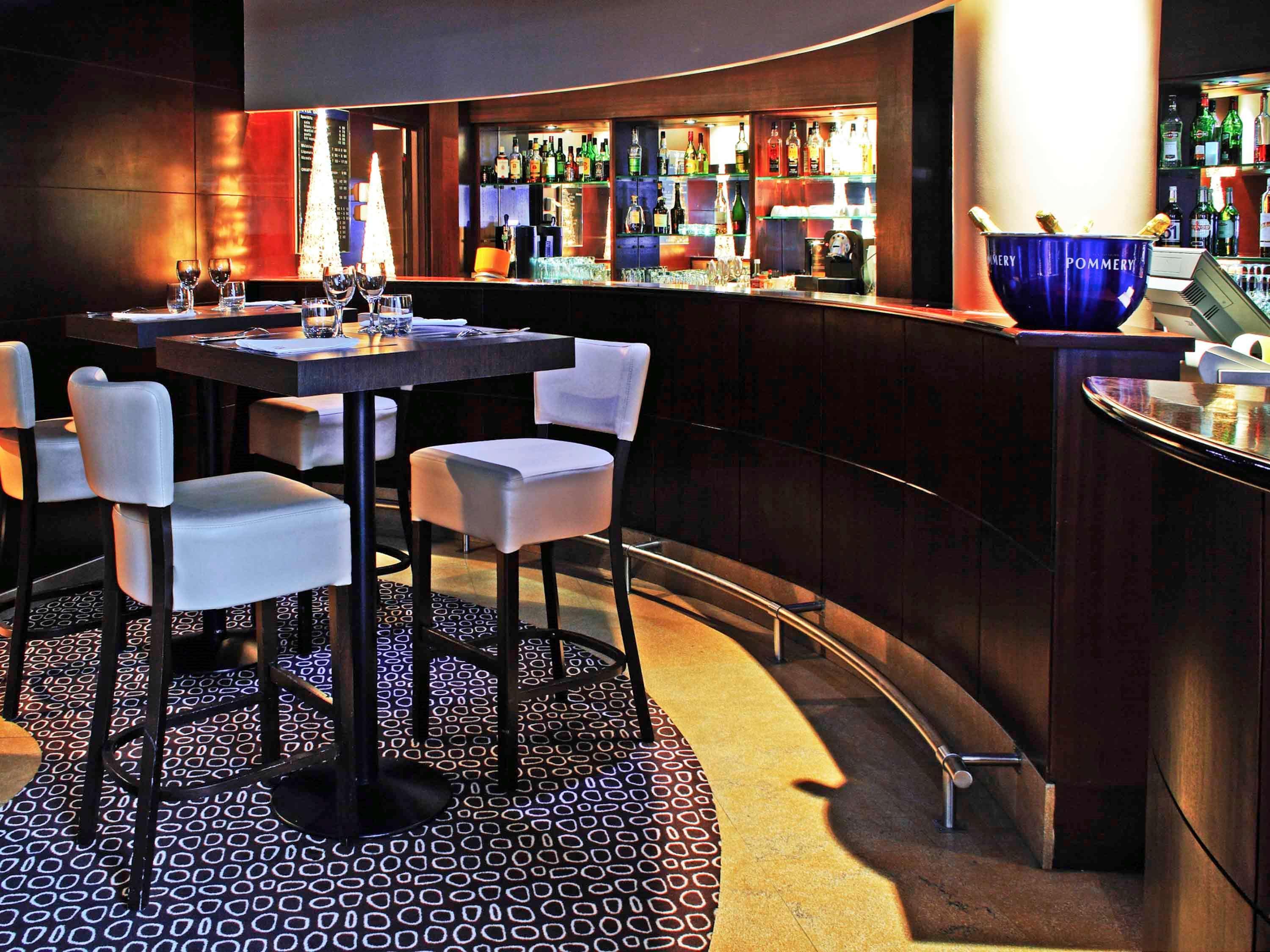 Mercure Chambery Centre Kültér fotó