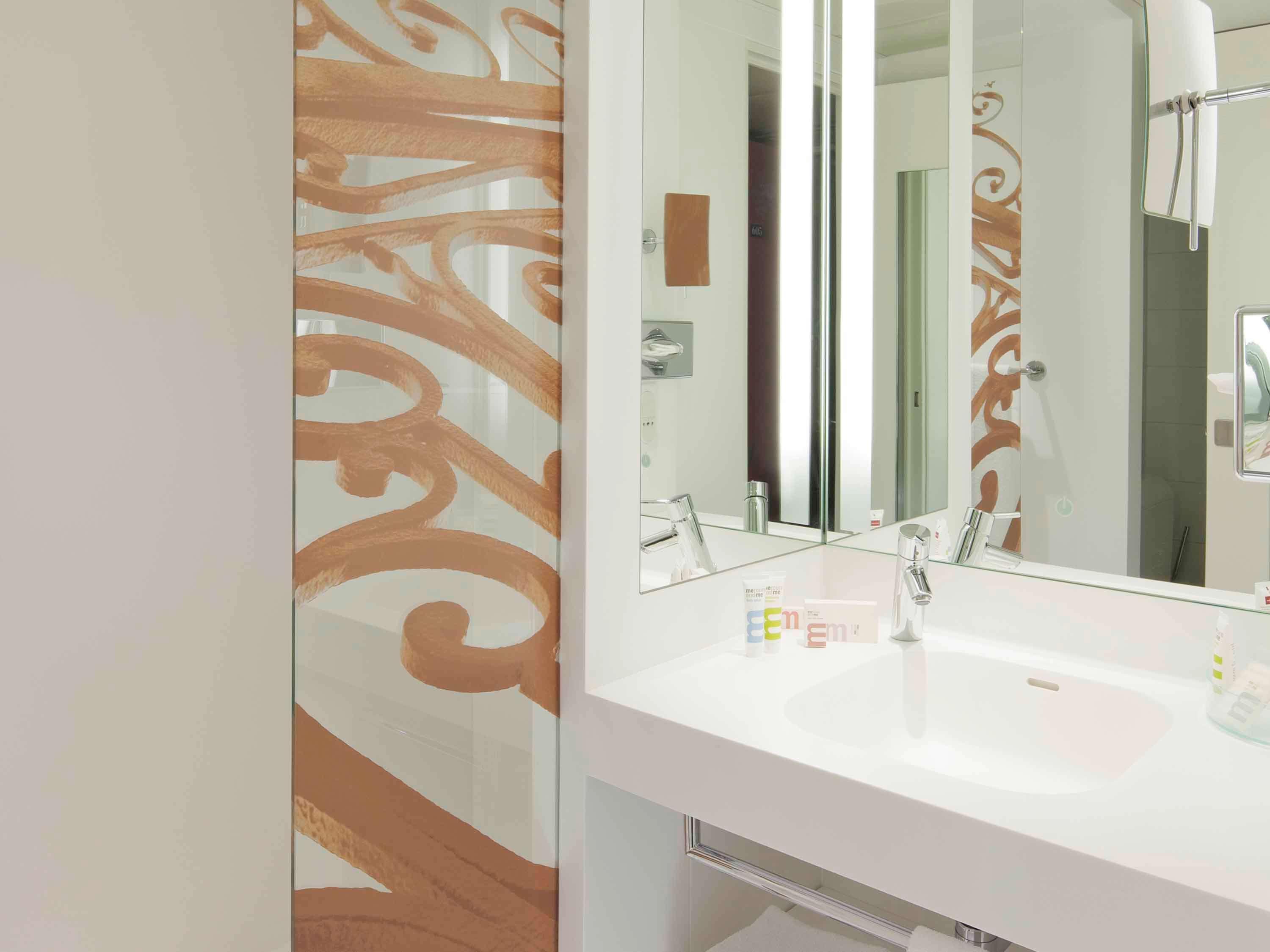 Mercure Chambery Centre Kültér fotó