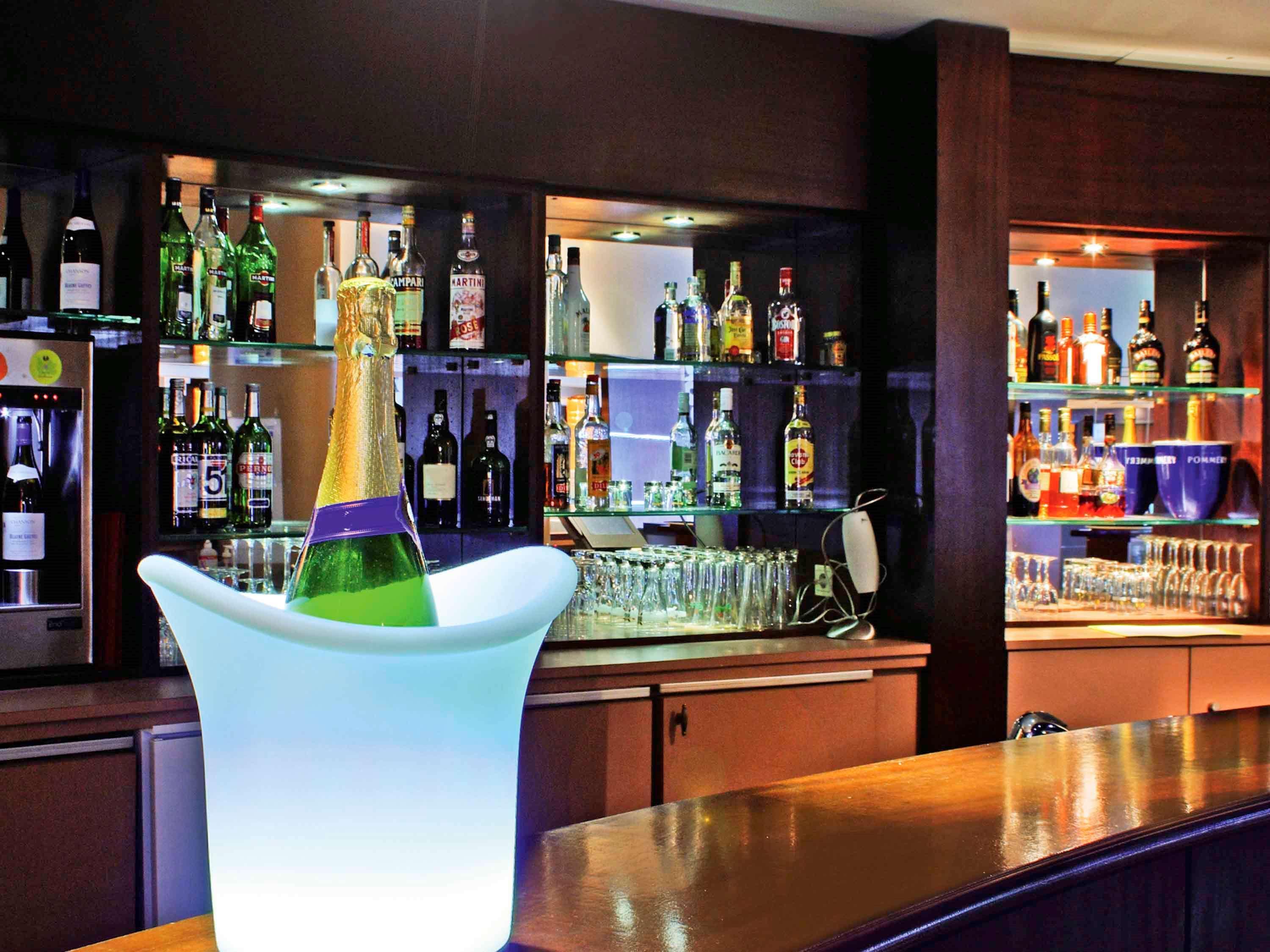 Mercure Chambery Centre Kültér fotó